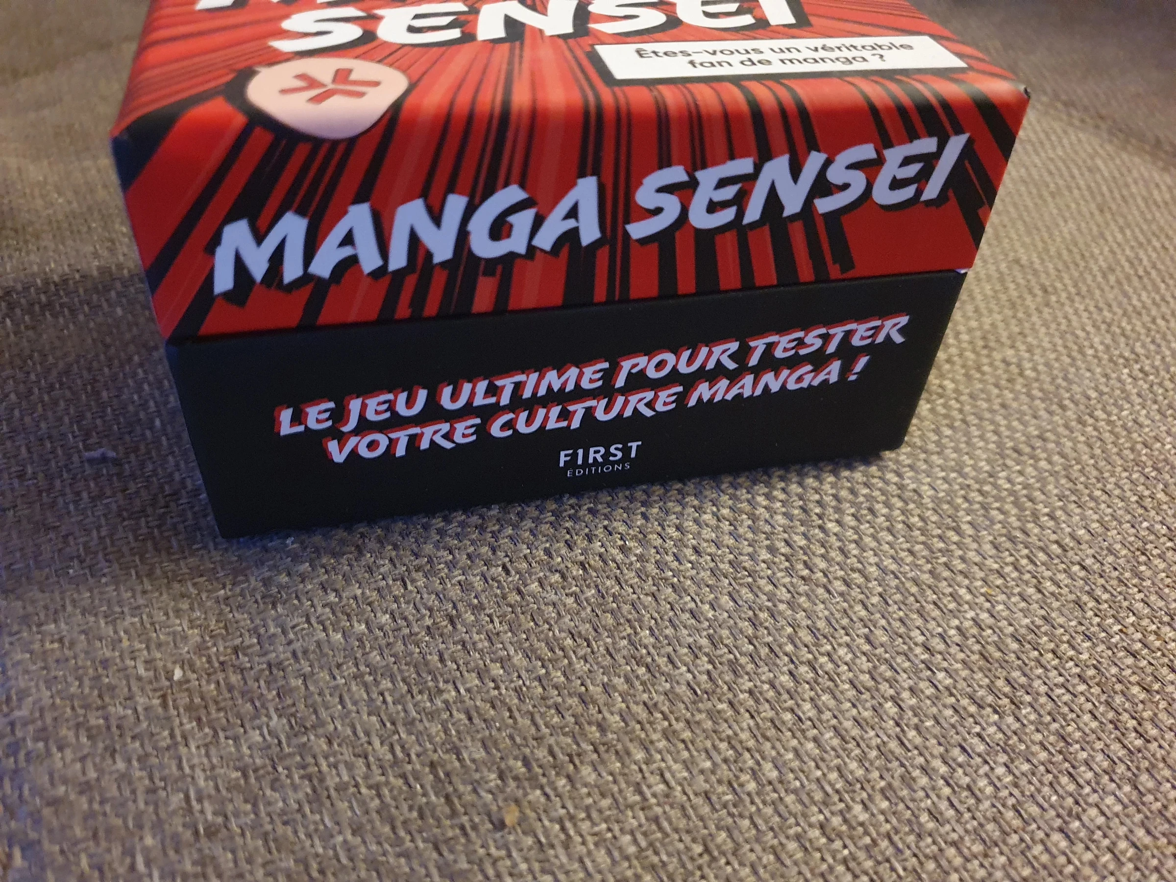 🌸Manga sensei ver novo – photo 3